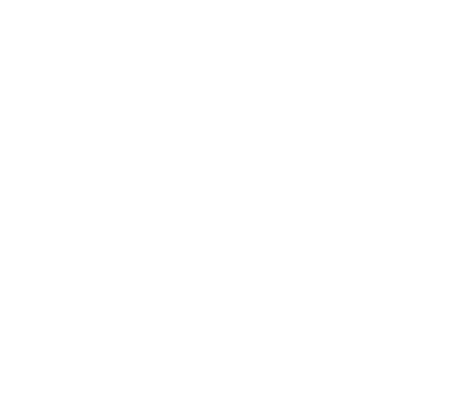 Jhon Wilfred Drio logo